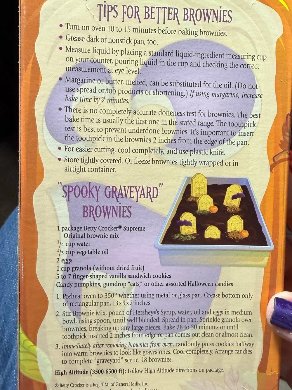 Vintage General Mills Monsters Watch Boo Berry Count Chocula Franken Berry Boxed